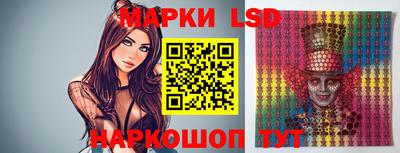 spice Камышлов