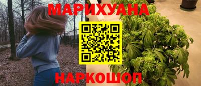MDMA Premium VHQ Кандалакша