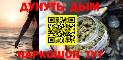 spice Камышлов